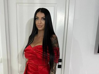 Еротичен видео чат BaileyHays
