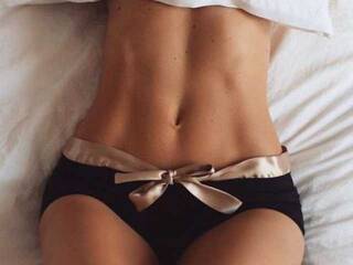 Еротичен видео чат Baker31