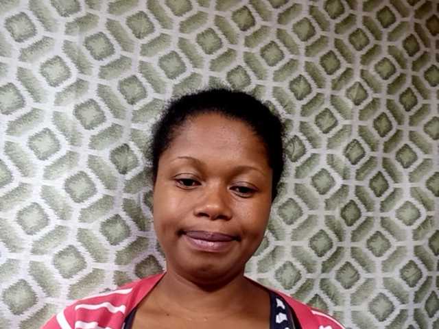 Снимка на профила Bakomalala22