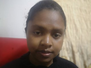 Еротичен видео чат Balanchega