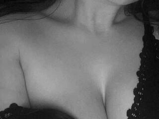 Еротичен видео чат balissy