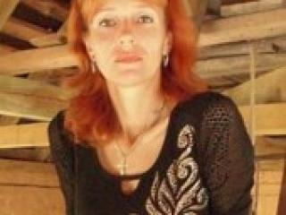 Снимка на профила baliviya