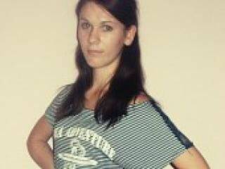 Еротичен видео чат balovashka