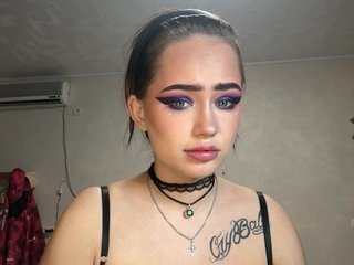 Еротичен видео чат Bamb1-boobs