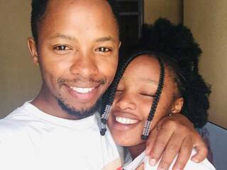 Еротичен видео чат Bambi-and-Ocean