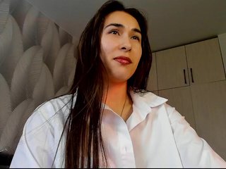 Еротичен видео чат Bambiiiii