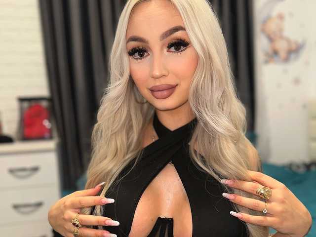 Снимка на профила BambiKayy