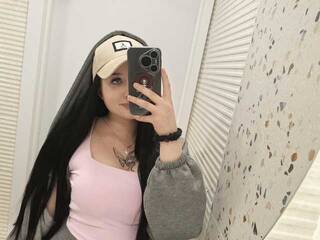 Еротичен видео чат bamboo0920