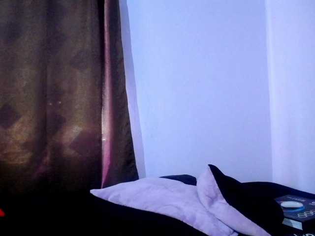 Екранни снимки на излъчване Bamby6911