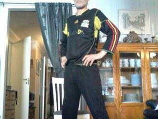 Еротичен видео чат bamsen6666