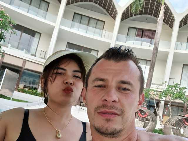 Снимка на профила bananajane