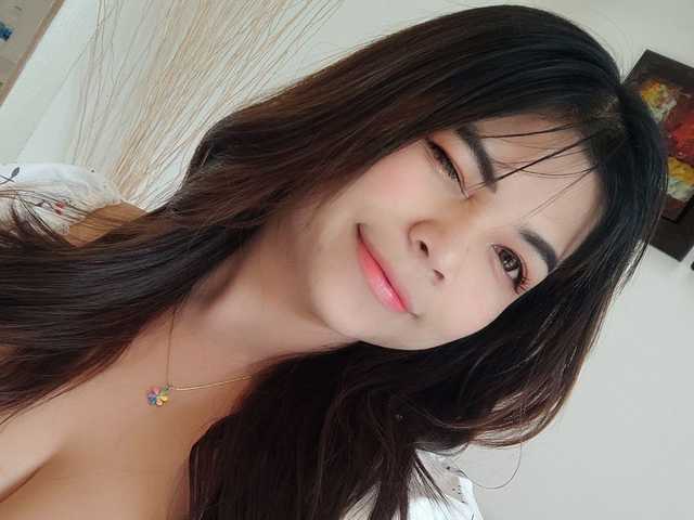 Снимка на профила bananajane