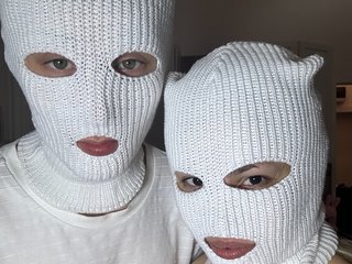 Еротичен видео чат Banditozz