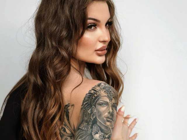 Снимка на профила ShurshAnya
