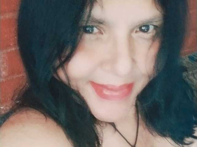 Снимка на профила Barbara-CIN