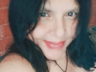 Еротичен видео чат Barbara-CIN