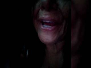 Еротичен видео чат Barbara-CIN