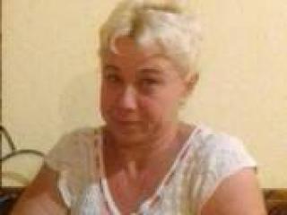Еротичен видео чат barbara15