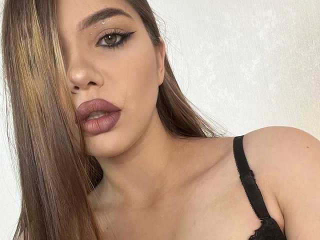 Снимка на профила Agatha_Bloom