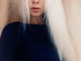 Еротичен видео чат barbbbi