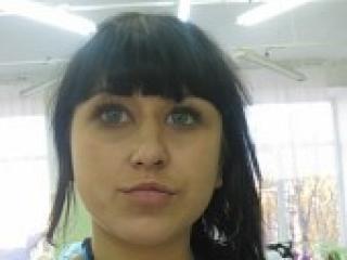 Снимка на профила barbi777