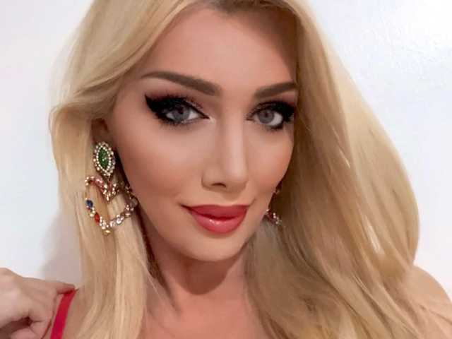 Снимка на профила BarbiBentley