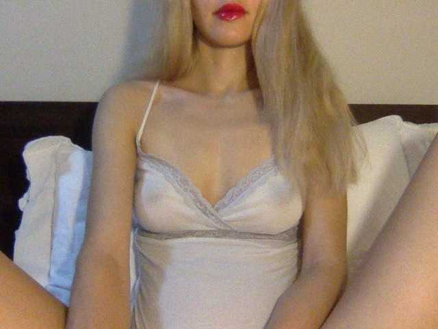 Снимки barbie-blond #new#hot#blond#cumshow#masturbate#strip