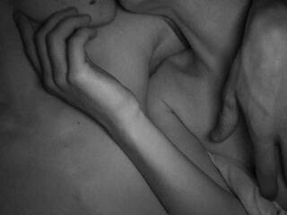 Еротичен видео чат Debauchery-