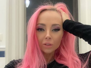 Еротичен видео чат Barbie-mf
