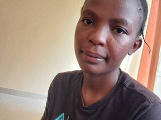 Еротичен видео чат Barbie-queen