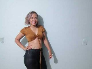 Еротичен видео чат barbie-queen01