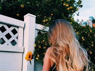 Еротичен видео чат barbie-tay