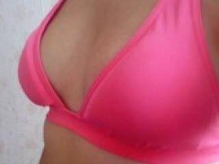 Еротичен видео чат barbie12289