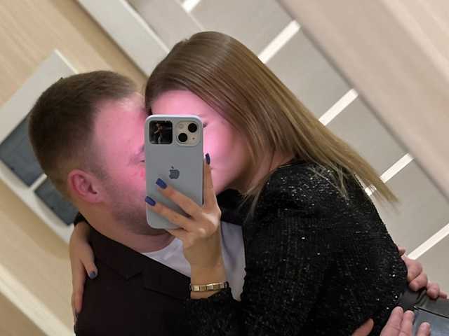 Снимка на профила BarbieandKen