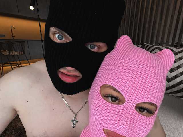 Снимка на профила KaRa_The_Batman