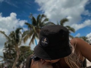 Еротичен видео чат TheBerryQueen