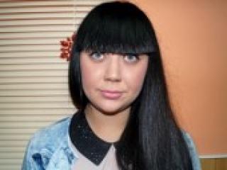 Снимка на профила barbieblack