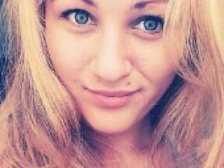 Снимка на профила barbieblond
