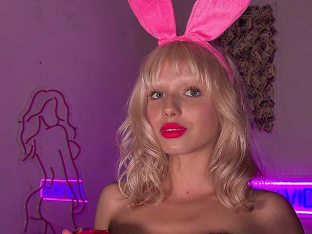 Снимка на профила barbiedollhouse