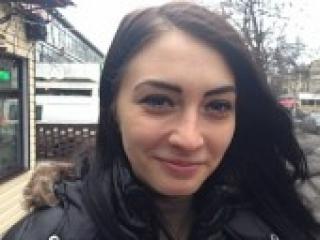 Еротичен видео чат barbiegirl3