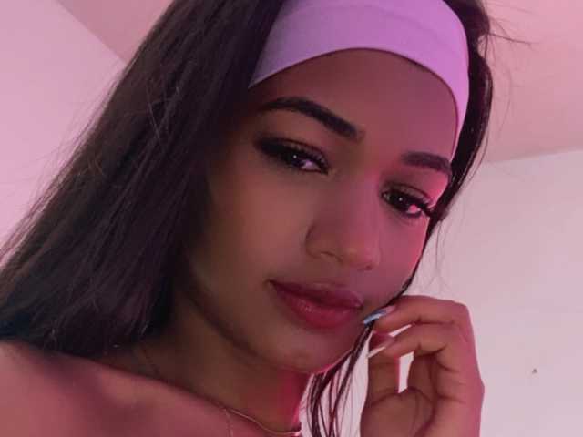 Снимка на профила BarbieHotLaura