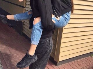 Еротичен видео чат BarbieInBondage