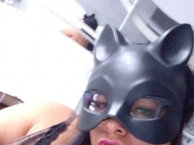 Снимка на профила barbielabruna89a