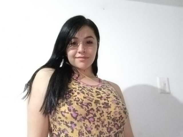 Снимка на профила BarbiePussett