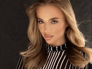 Еротичен видео чат BarbieSize