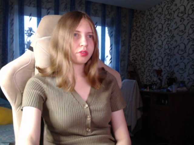 Екранни снимки на излъчване Barbiewow