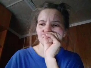 Еротичен видео чат BarbiGirla