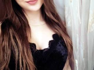 Еротичен видео чат barbiiee