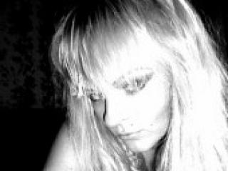 Еротичен видео чат barbiweb