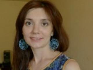 Еротичен видео чат barbixx